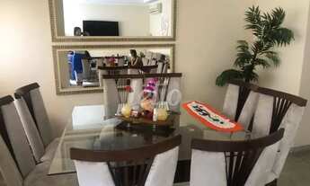 Imagem 6: São Paulo - Casa Padrão - Vila Prudente