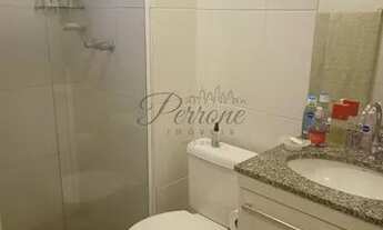 Imagem 4: Apartamento à venda na Mooca/SP!