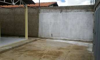 Imagem 2: VENDO CASAS E APARTAMENTO EM TERESINA PIAUI