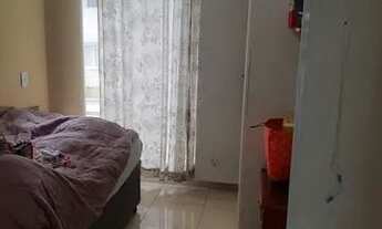 Imagem 7: APARTAMENTO - BOQUEIRÃO - SP