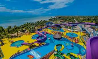 Imagem: SEMANA SANTA BEIRA MAR de Conceição, Paulista