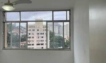 Imagem 4: Apartamento 1 quarto 55 m² Para Venda Proximo a Praia de Icaraí- Niterói/RJ