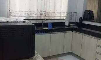 Imagem 6: Alugo Casa Jd Maria Elvira ZN