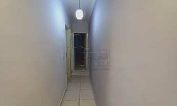 Imagem 7: Apartamento Padrão em Ribeirão Preto