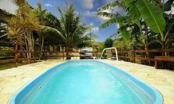 Imagem: ALTO DE BÚZIOS - BÚZIOS/RJ - LINDÍSSIMA