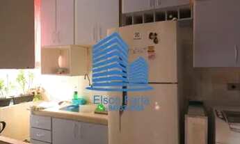 Imagem 7: SÃO PAULO - Apartamento Padrão - SÉ