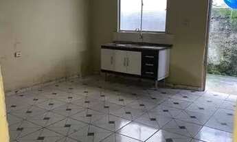 Imagem 3: VENDO CASA EM SÃO DIOGO II