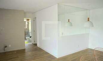 Imagem 5: Apartamento para Aluguel - Gramado, 2 Quartos, 70 m2