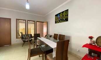 Imagem: Casa 3 quartos, 160m2