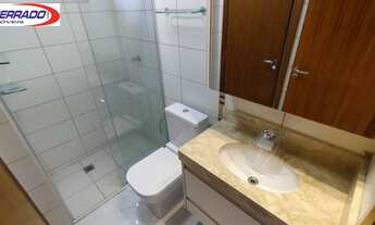 Imagem 6: Goiânia - Apartamento Padrão - Residencial Eldorado