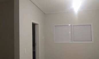 Imagem 4: Casa com 3 dormitórios à venda, 200 m² por R$ 900.000,00 - Condomínio Terras do Vale - Caç