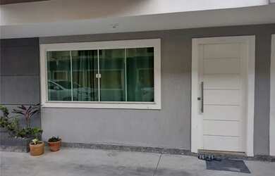 Imagem 2: Grande Oportunidade em MARECHAL HERMES !