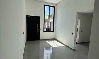 Imagem 6: Casa com 2 dormitórios à venda, 75 m² por R$ 550.000,00 - Jardim Vale Verde - Jundiaí/SP