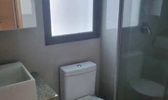 Imagem 6: Apartamento para aluguel tem 81 metros quadrados com 3 quartos em Boa Viagem - Recife - PE