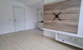 Imagem 6: Ótimo apartamento no J.K.Parque Clube