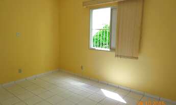 Imagem 3: Apartamento de 55 metros quadrados no bairro Jardim Bonfiglioli com 2 quartos