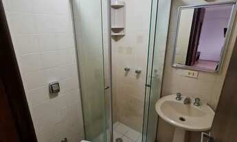 Imagem 2: Apartamento Centro Direto com o Proprietário