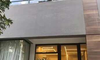 Imagem 3: SÃO PAULO - Apartamento Padrão - MOEMA