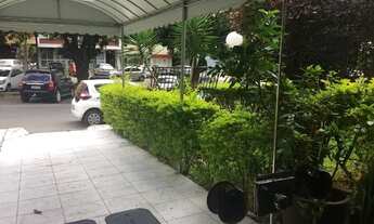 Imagem 6: Alugo lindo Apartamento 2 andar nascente vista livra R$ 1.380,00