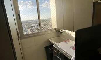 Imagem 3: Vende-se apartamento