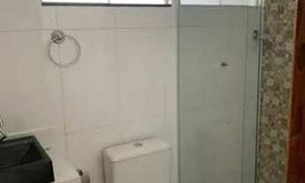 Imagem 3: Lv Casa para venda com 10 metros quadrados com 2 quartos em Dom Luciano - Aracaju - SE