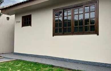 Imagem 5: Casa no Guarujá, alugo. 2.000