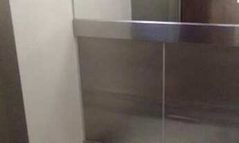 Imagem 7: Apartamento residencial à venda, Centro, Campinas