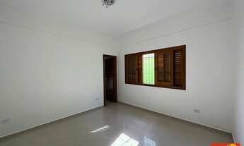 Imagem 8: LINDA CASA 3 DORMS. 2 SUITES PISCINA C/ EDICULA E CHURRASQ 200 MTOS PRAIA