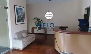 Imagem 5: 3 dorms, local privilegiado, Gonzaga, Santos, 855 mil