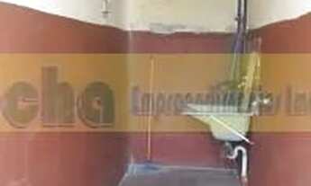 Imagem 2: Casa para venda - Jd. Maria Dirce