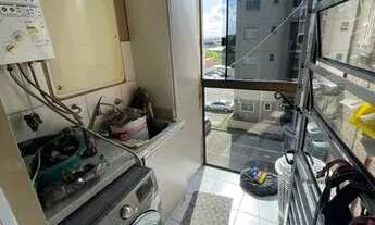 Imagem 6: Apartamento para alugar