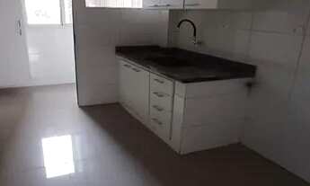 Imagem 7: Apartamento para locação 2 dormitórios 1 vaga