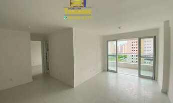 Imagem 2: Apartamento Na Península _ 2 Quartos _Obra Avançada ,Fino Acabamentos