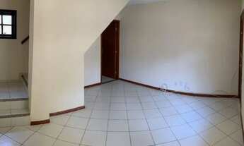 Imagem 6: Casa com 2 dormitórios à venda, 70 m² por R$ 228.000,00 - Campo Grande - Rio de Janeiro/RJ