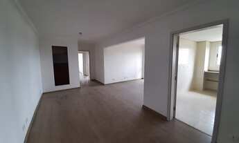 Imagem 5: Apartamento ensolarado 120m² 3 quartos Centro SJP