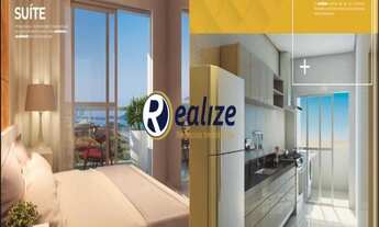 Imagem 4: Residencial Costa Dourada Praia do Morro, Guarapari-ES - Realize Negócios Imobiliários