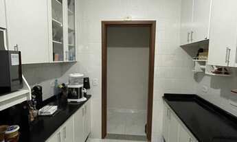 Imagem 5: PARANAVAÍ - APARTAMENTO PADRÃO - JD ALVORADA