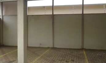 Imagem 3: Apartamento Padrão em São Carlos