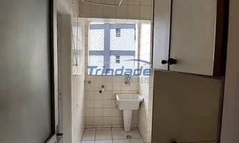 Imagem 6: Aluguel Residential / Apartment Belo Horizonte MG