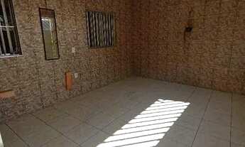 Imagem 2: Sobrado com 3 dormitórios para alugar, 150 m² por R$ 2.857,00/mês - Vila Antonieta - São P