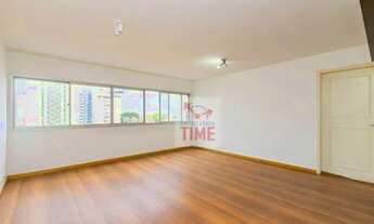 Imagem: Apartamento com 3 dormitórios para alugar