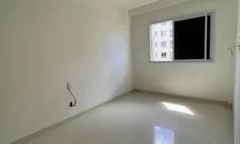 Imagem 7: Zenith - Atalaia