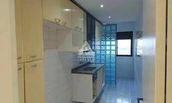 Imagem 4: Oportunidade única : O seu próximo 3 quartos