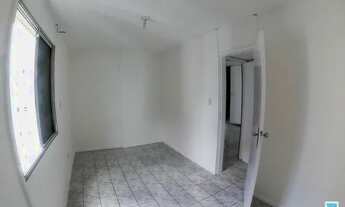 Imagem 7: Última chance]Apartamento 1 quartos para Venda - CAMPO GRANDE