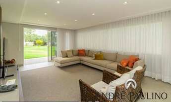 Imagem: CONDOMÍNIO RECANTO DO SALTO