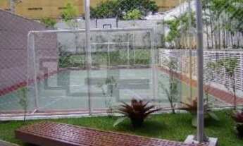 Imagem 5: São Paulo - Apartamento Padrão - Vila Mariana