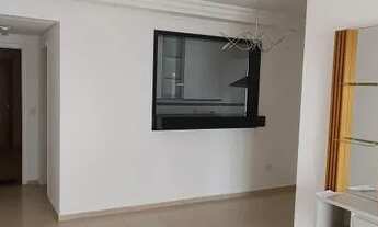 Imagem 2: Apartamento para aluguel com 70 metros quadrados com 2 quartos