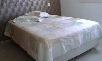 Imagem 2: FLAT PARA LOCAÇÃO PROXIMO AO PARQUE IBIRAPUERA