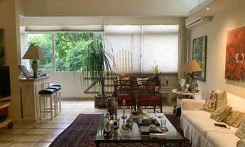 Imagem 2: Apartamento-À VENDA-Copacabana-Rio de Janeiro-RJ