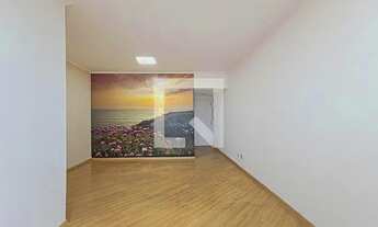 Imagem 2: Apartamento para Aluguel - Vila Mariana, 3 Quartos, 76 m2